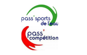 Examen Pass'Sport de l'Eau et Pass'Compétition