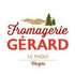 Fromagerie Gerard