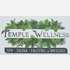Temple Wellness