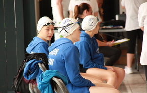 6549cfed890b1_IMG0292.JPG