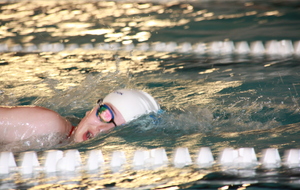 6549cff095f34_IMG0283.JPG