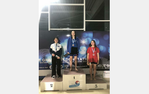 65808c27969a9_podium800nl.jpg