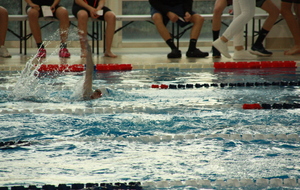 65808c2827c19_IMG0737.JPG
