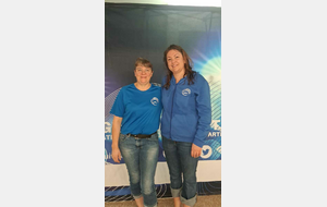 Championnats Régionaux Maîtres - Hiver