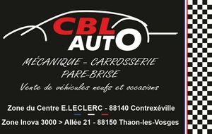 CBL Auto