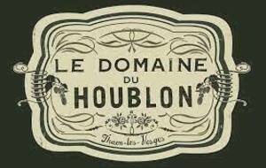 Domaine du Houblon