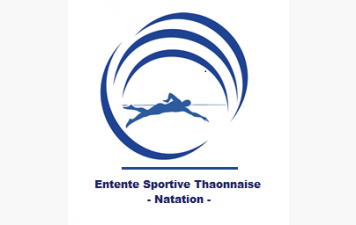 L'engagement des Thaonnais récompensé à plusieurs niveaux!