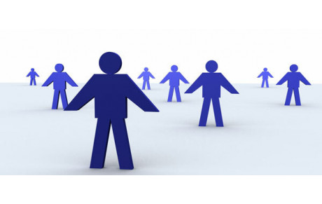 Nouvelle saison sous certaines conditions