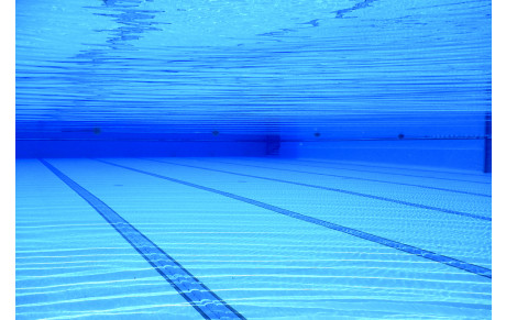 Lettre ouverte aux adhérents de L'E.S.Thaon Natation