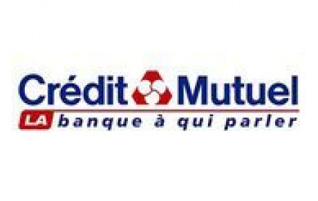 Crédit Mutuel