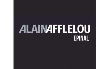 Affelou - Epinal