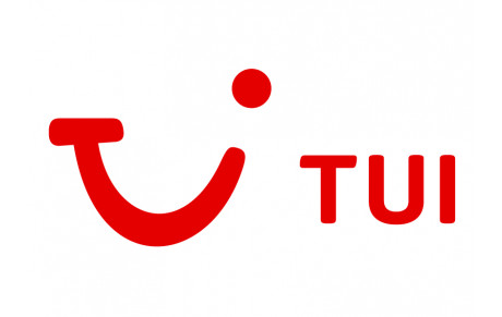 Tui